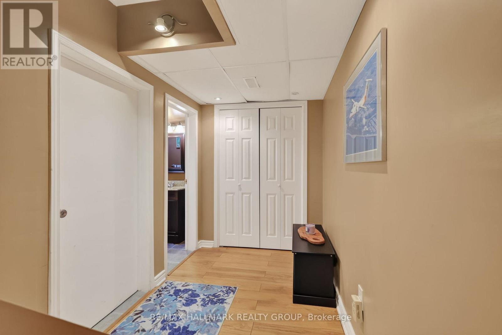 1084 St Germain Crescent, Ottawa, Ontario  K1C 2L8 - Photo 28 - X13526066