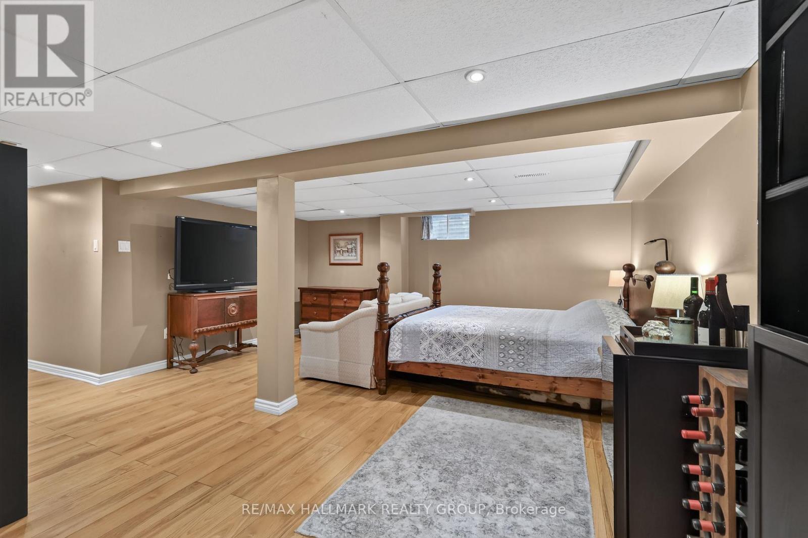 1084 St Germain Crescent, Ottawa, Ontario  K1C 2L8 - Photo 32 - X13526066