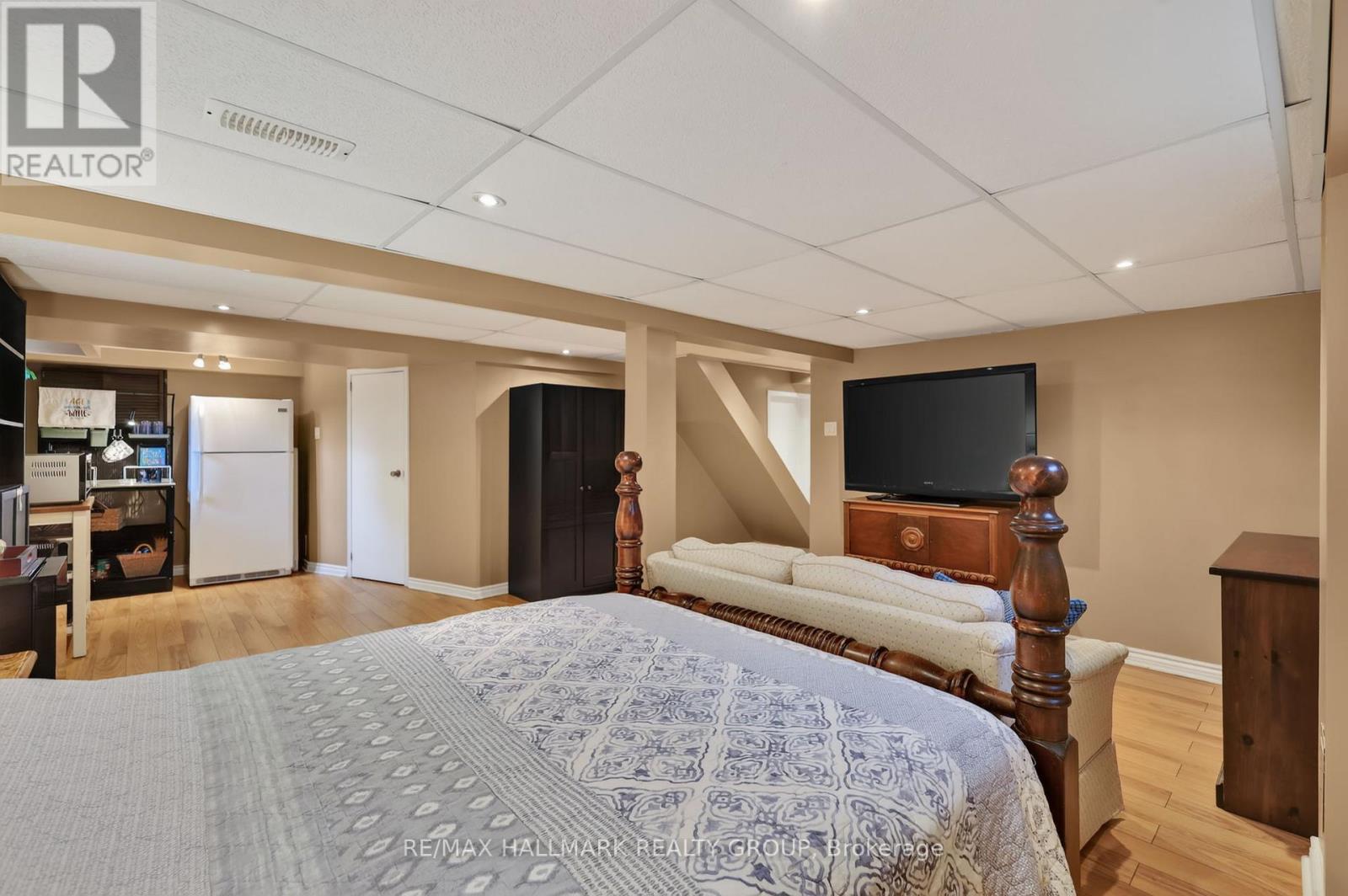 1084 St Germain Crescent, Ottawa, Ontario  K1C 2L8 - Photo 33 - X13526066