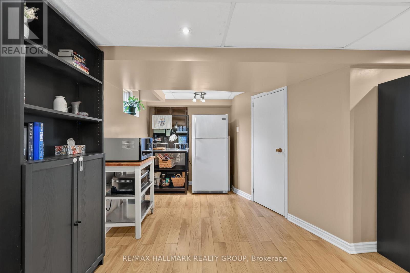 1084 St Germain Crescent, Ottawa, Ontario  K1C 2L8 - Photo 34 - X13526066