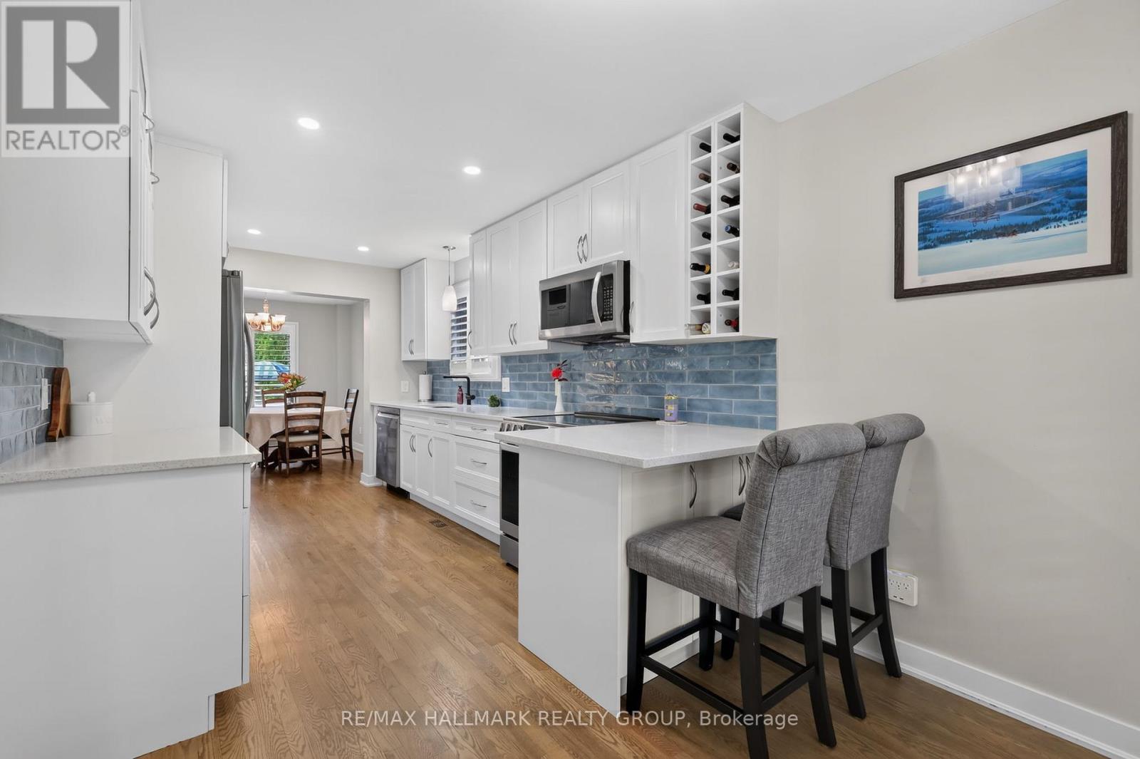 1084 St Germain Crescent, Ottawa, Ontario  K1C 2L8 - Photo 5 - X13526066