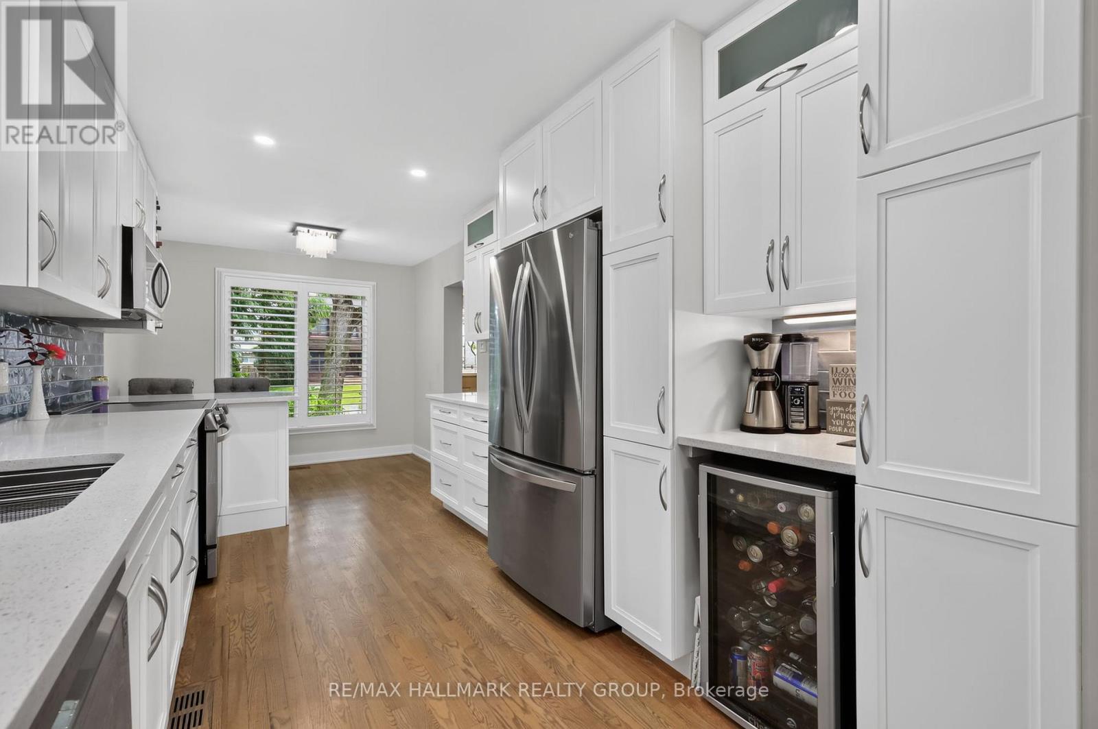 1084 St Germain Crescent, Ottawa, Ontario  K1C 2L8 - Photo 8 - X13526066
