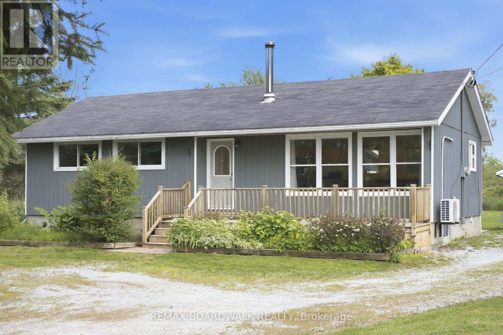 24 North Street N, Perth, Ontario  K7H 2S5 - Photo 2 - X13526182