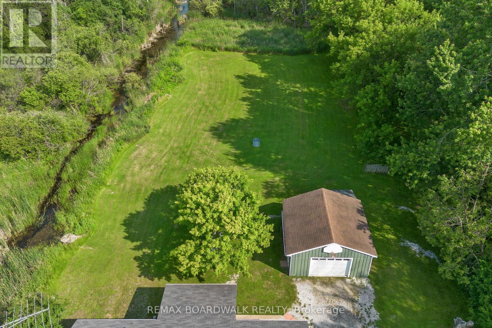 24 North Street N, Perth, Ontario  K7H 2S5 - Photo 25 - X13526182