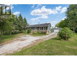 24 NORTH STREET N, Perth, Ontario