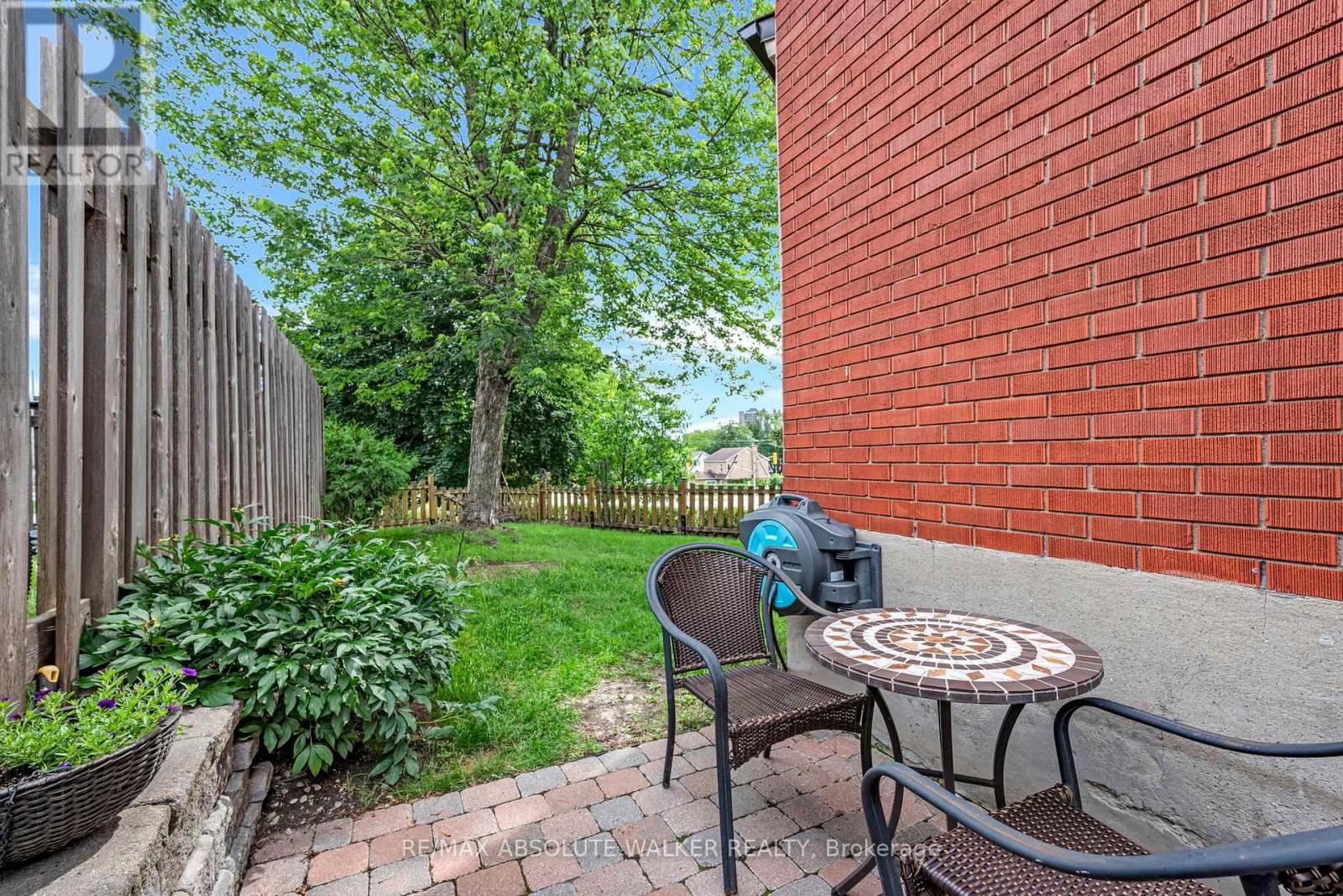 26 Riverdale Avenue, Ottawa, Ontario  K1S 1R2 - Photo 32 - X13526222