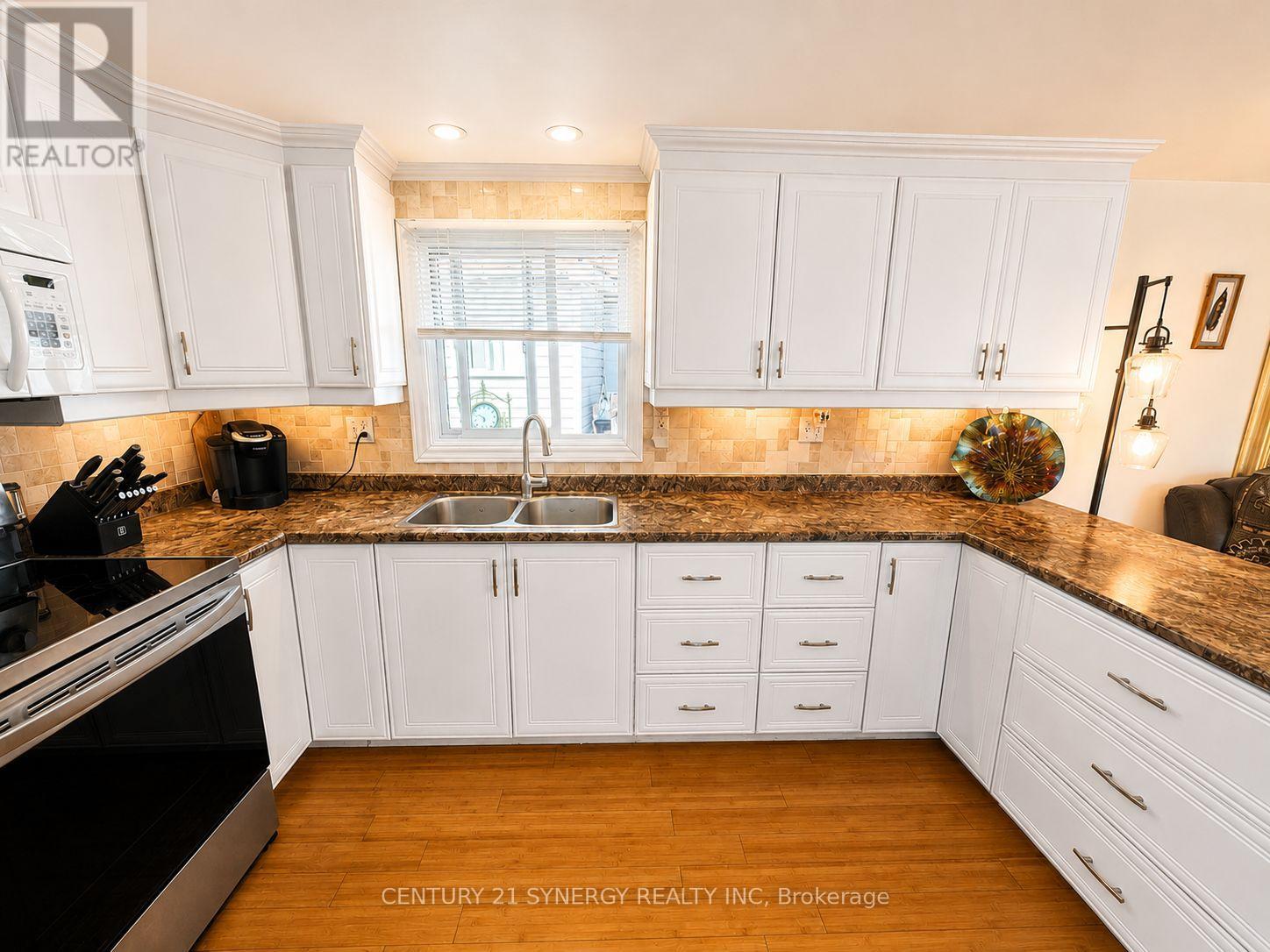 17 Echo Drive, Rideau Lakes, Ontario  K7A 0J5 - Photo 11 - X13526270