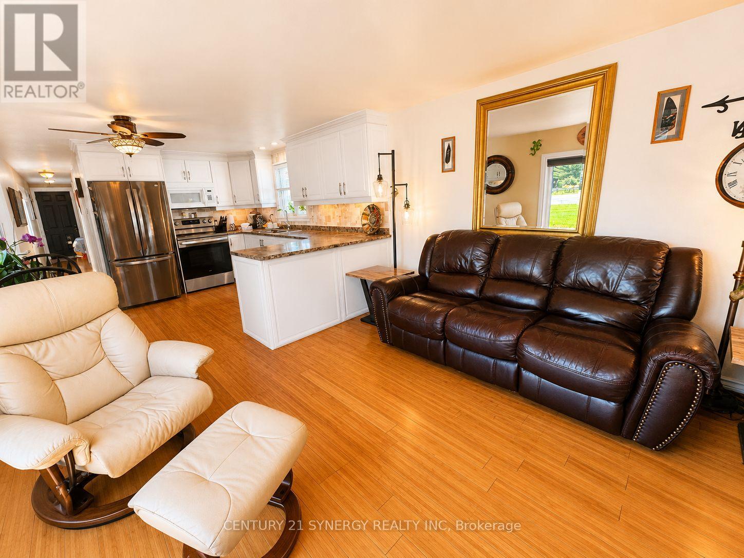 17 Echo Drive, Rideau Lakes, Ontario  K7A 0J5 - Photo 13 - X13526270