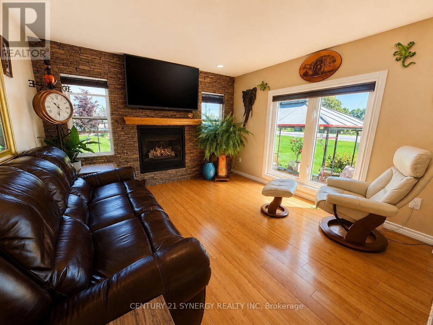 17 Echo Drive, Rideau Lakes, Ontario  K7A 0J5 - Photo 14 - X13526270