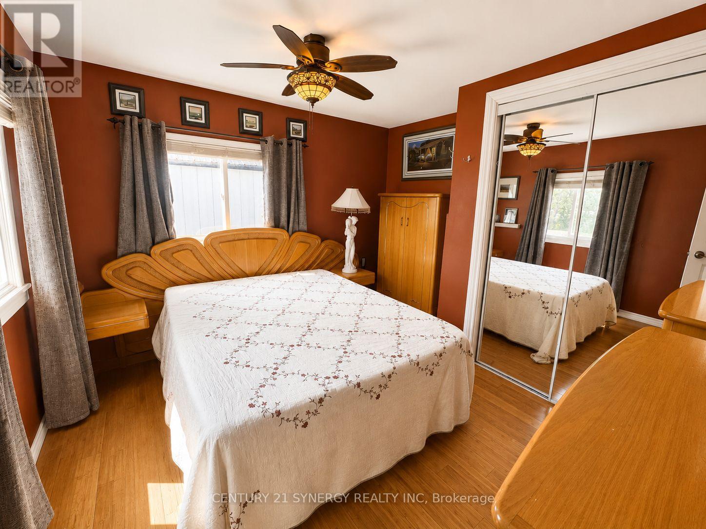 17 Echo Drive, Rideau Lakes, Ontario  K7A 0J5 - Photo 19 - X13526270
