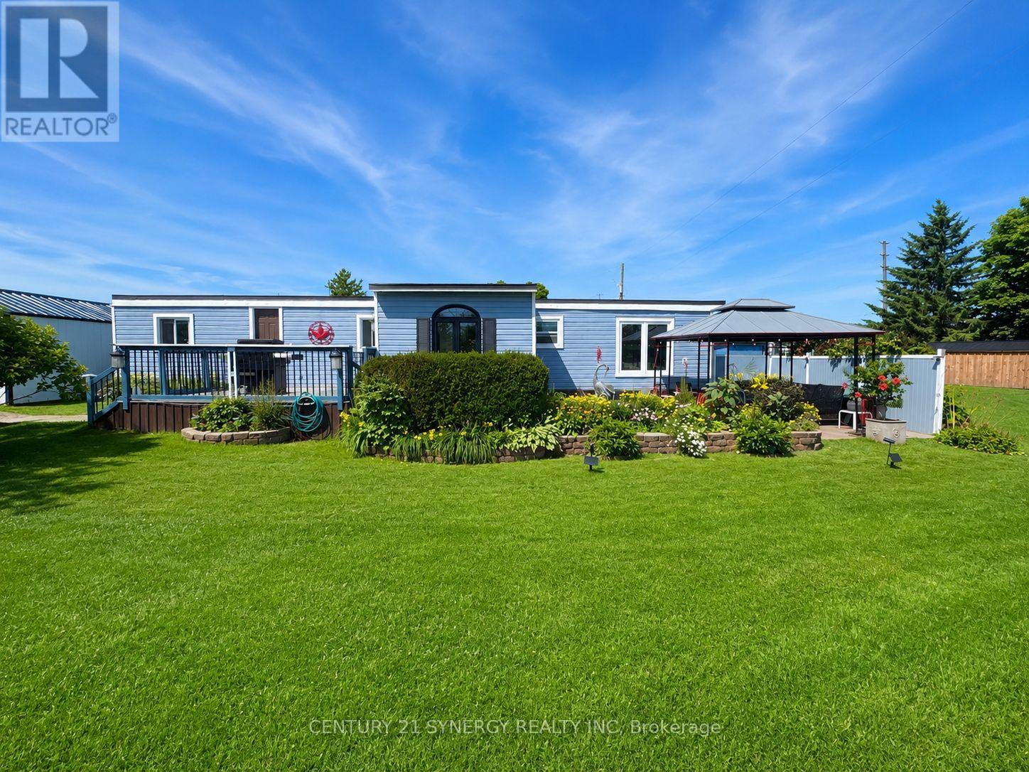 17 Echo Drive, Rideau Lakes, Ontario  K7A 0J5 - Photo 2 - X13526270