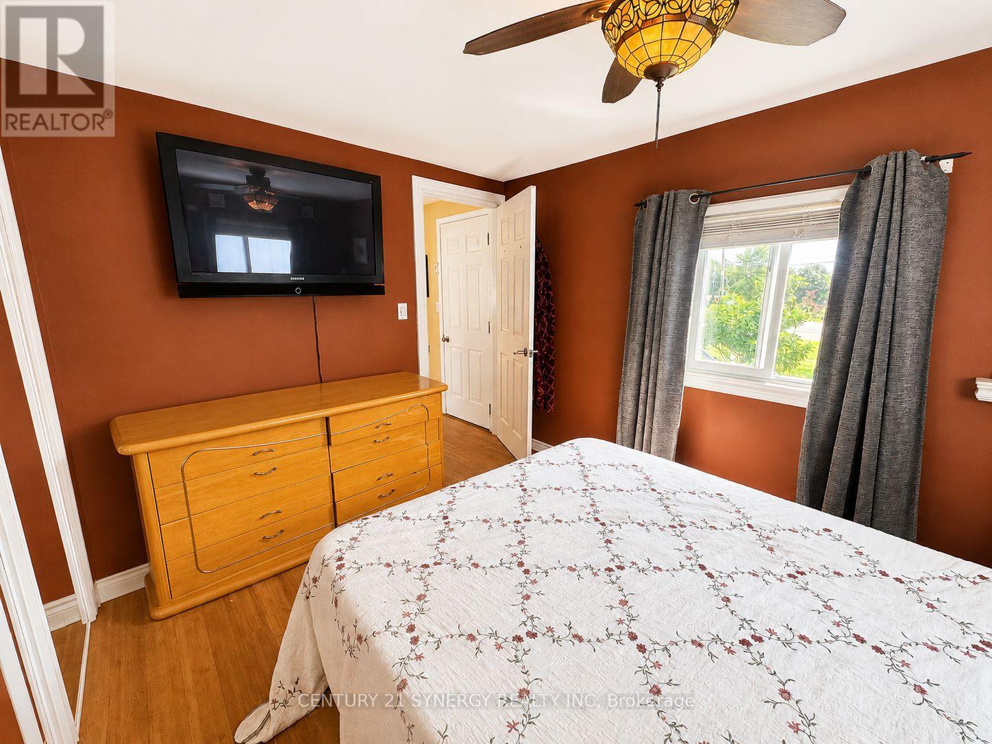 17 Echo Drive, Rideau Lakes, Ontario  K7A 0J5 - Photo 21 - X13526270