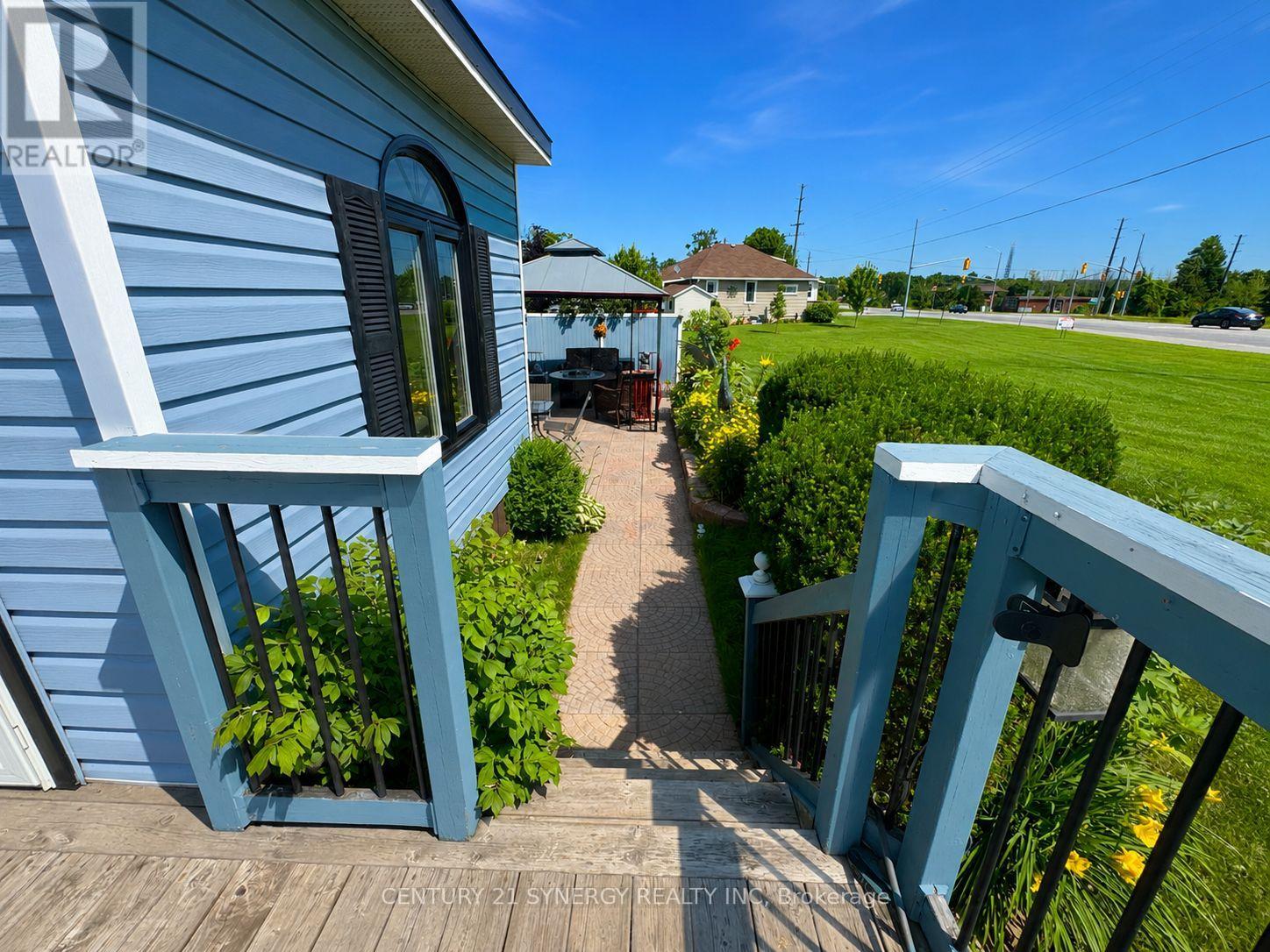 17 Echo Drive, Rideau Lakes, Ontario  K7A 0J5 - Photo 24 - X13526270