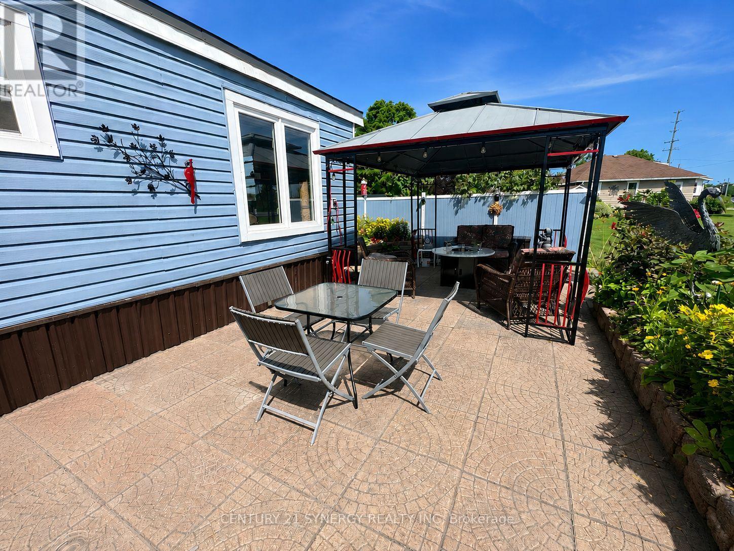 17 Echo Drive, Rideau Lakes, Ontario  K7A 0J5 - Photo 25 - X13526270