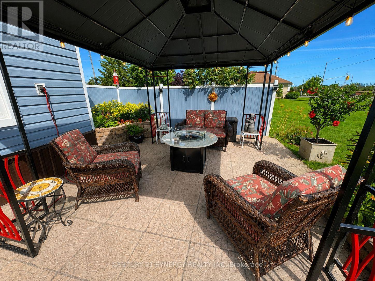 17 Echo Drive, Rideau Lakes, Ontario  K7A 0J5 - Photo 27 - X13526270