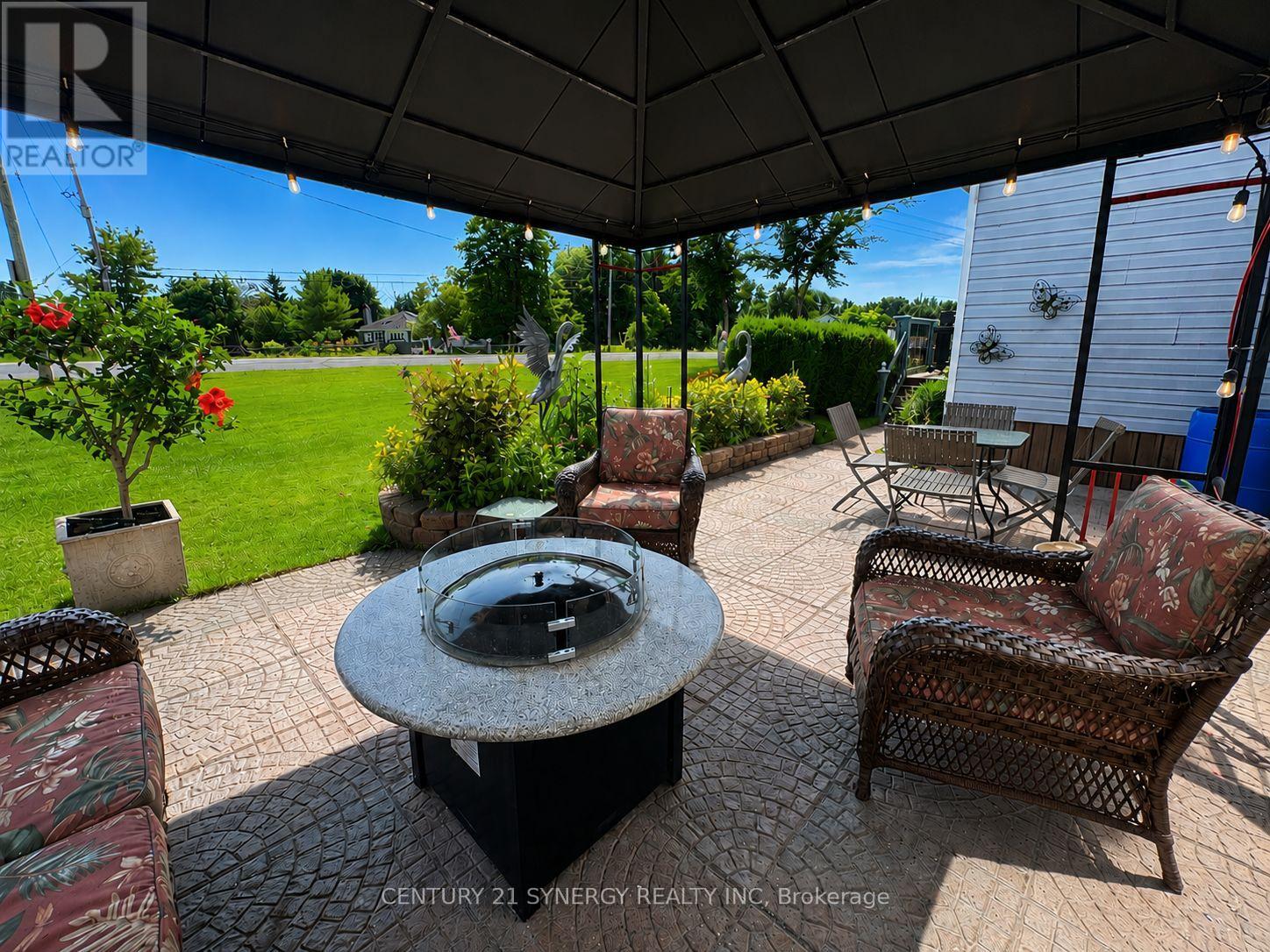 17 Echo Drive, Rideau Lakes, Ontario  K7A 0J5 - Photo 28 - X13526270