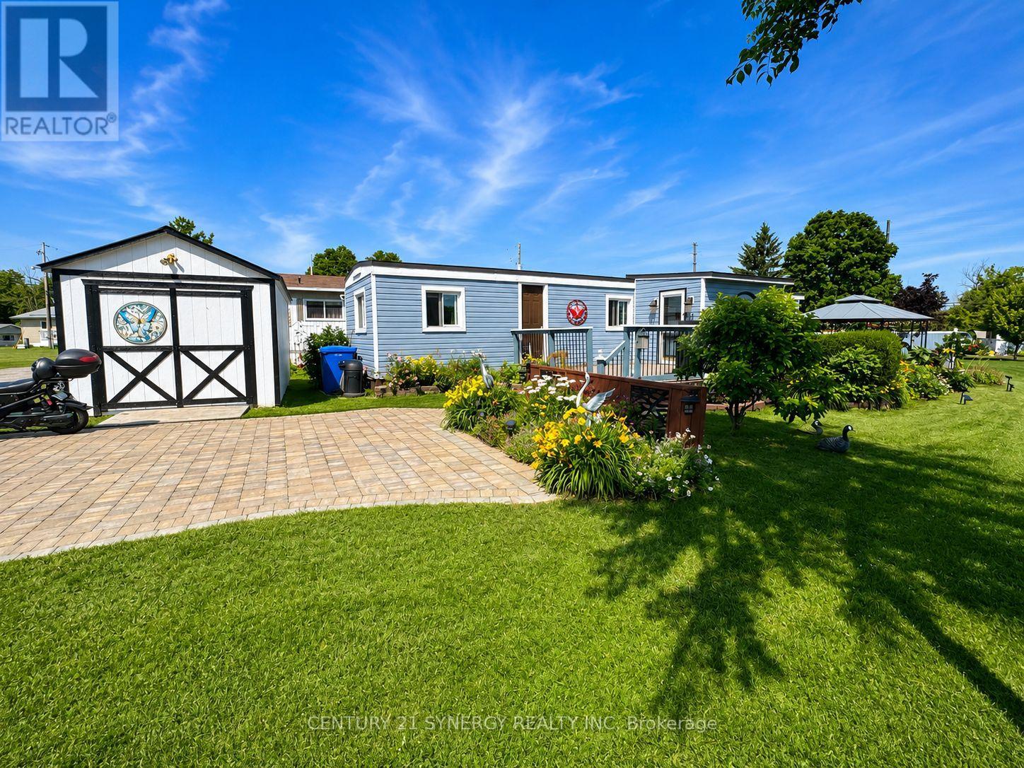 17 Echo Drive, Rideau Lakes, Ontario  K7A 0J5 - Photo 3 - X13526270