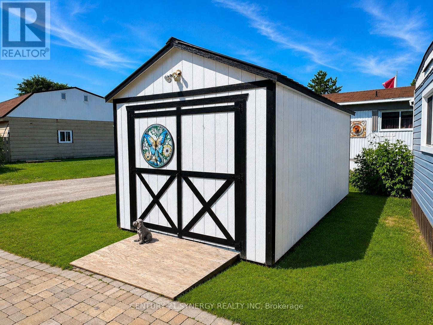 17 Echo Drive, Rideau Lakes, Ontario  K7A 0J5 - Photo 30 - X13526270