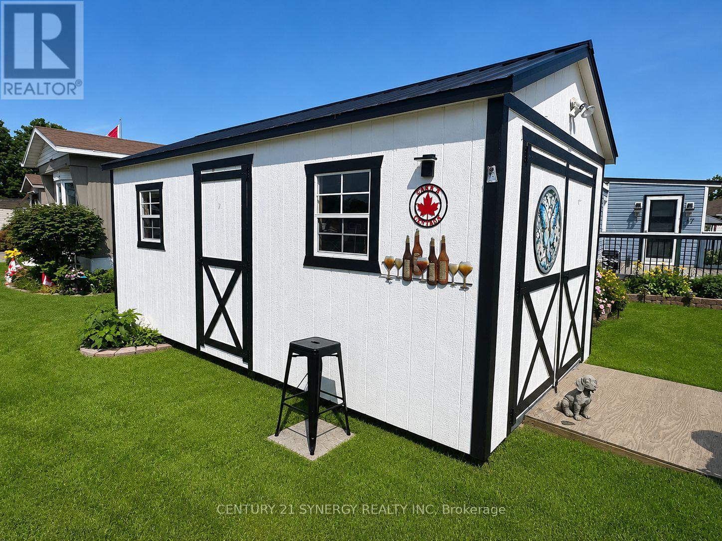 17 Echo Drive, Rideau Lakes, Ontario  K7A 0J5 - Photo 31 - X13526270