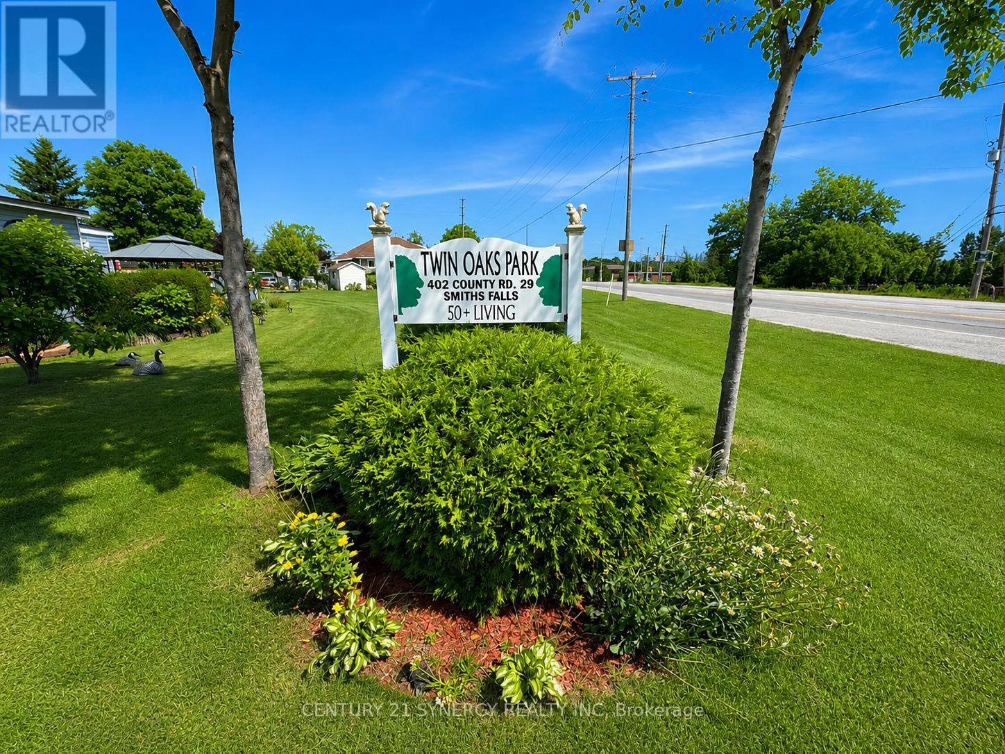 17 Echo Drive, Rideau Lakes, Ontario  K7A 0J5 - Photo 33 - X13526270
