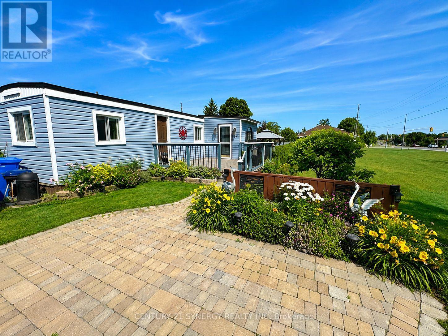 17 Echo Drive, Rideau Lakes, Ontario  K7A 0J5 - Photo 4 - X13526270