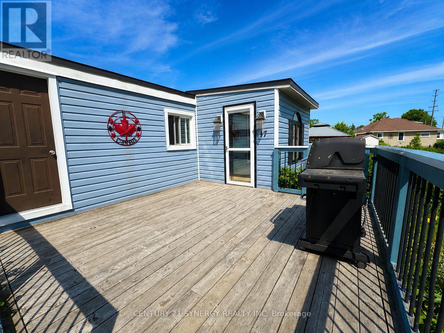 17 Echo Drive, Rideau Lakes, Ontario  K7A 0J5 - Photo 5 - X13526270