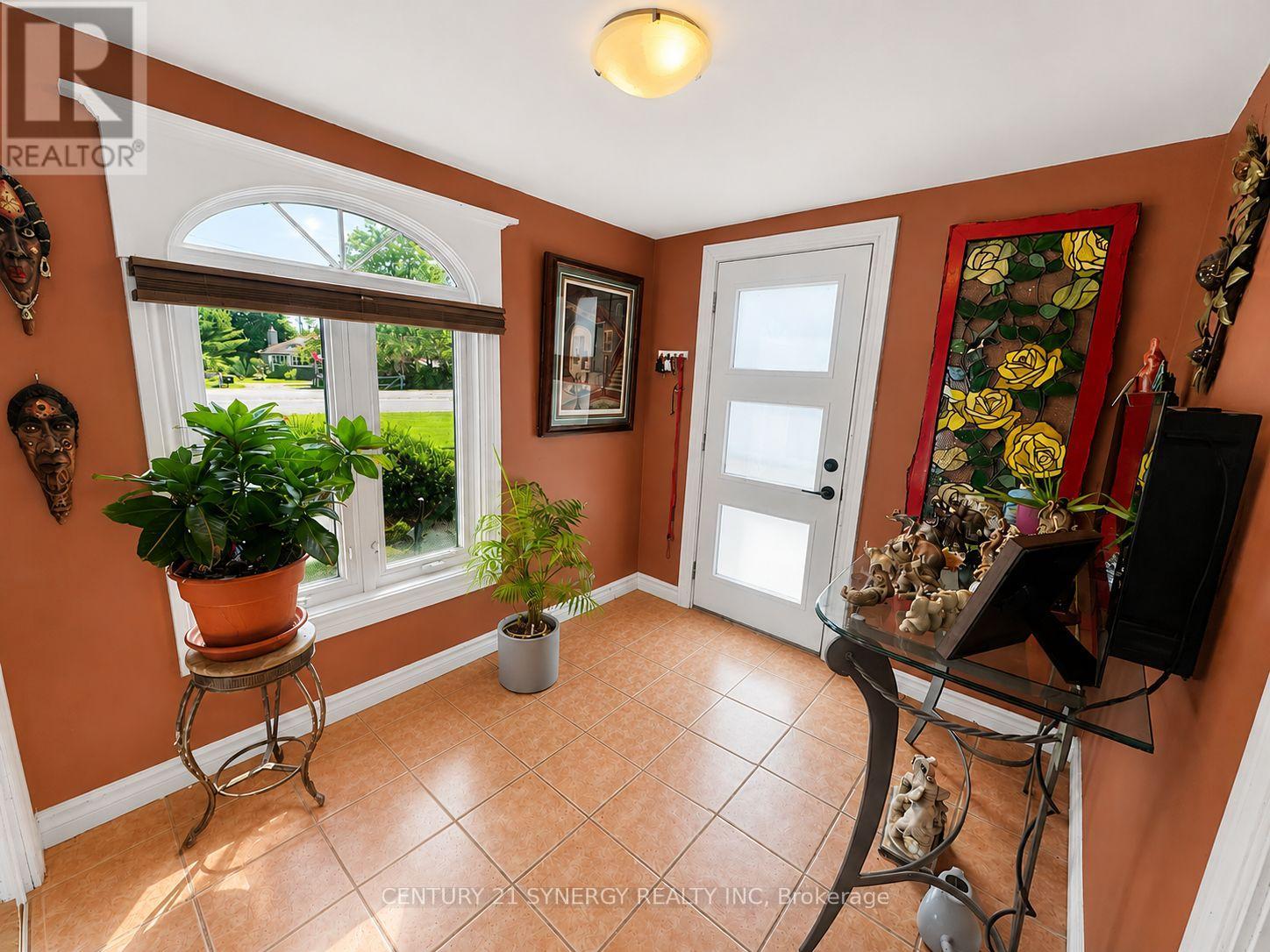 17 Echo Drive, Rideau Lakes, Ontario  K7A 0J5 - Photo 6 - X13526270
