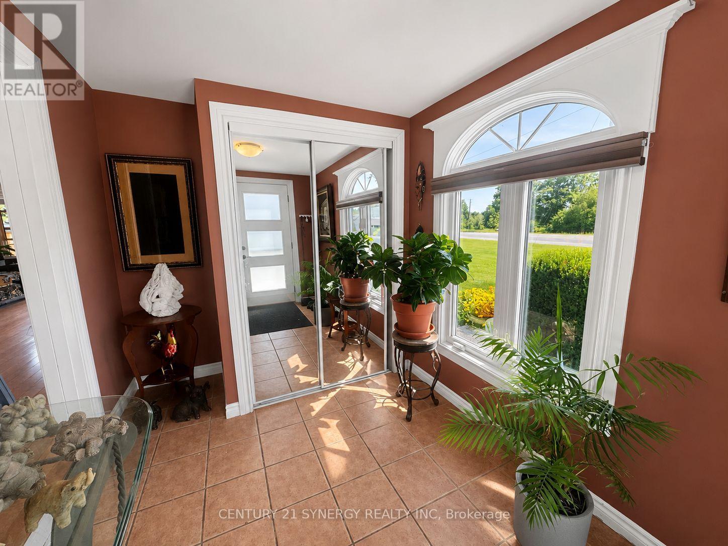 17 Echo Drive, Rideau Lakes, Ontario  K7A 0J5 - Photo 7 - X13526270