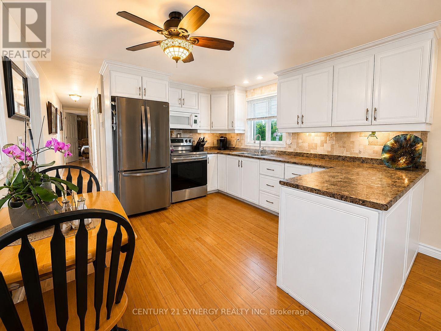 17 Echo Drive, Rideau Lakes, Ontario  K7A 0J5 - Photo 8 - X13526270