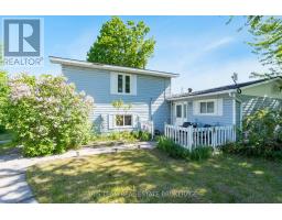 1008 RAINBOW VALLEY ROAD W, Springwater, Ontario