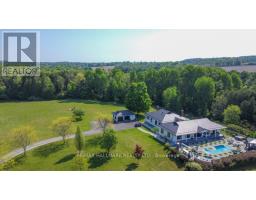 100B HAYDEN ROAD N, Alnwick/Haldimand, Ontario