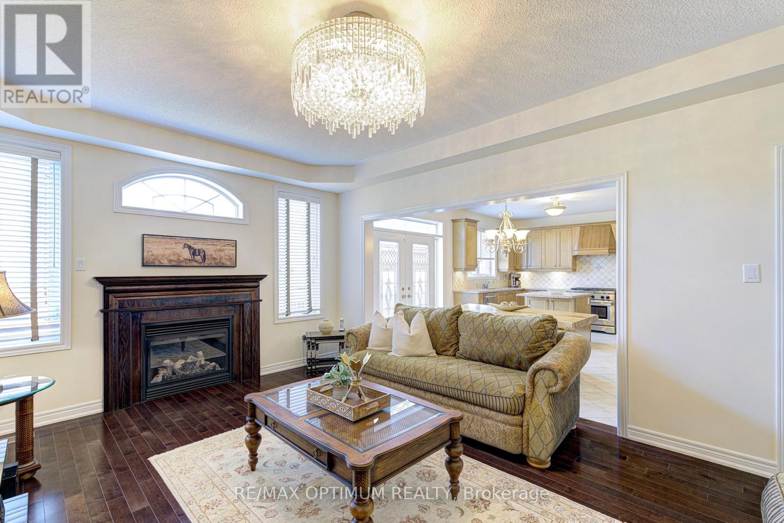 60 Impulse Circle, Brampton, Ontario  L6X 0X9 - Photo 14 - W13526138