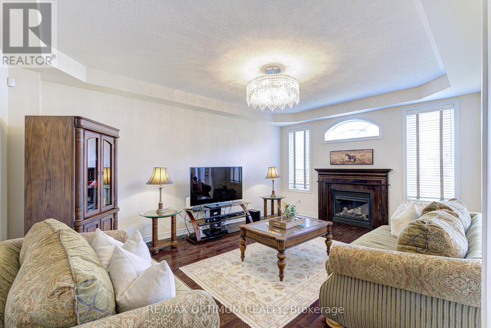 60 Impulse Circle, Brampton, Ontario  L6X 0X9 - Photo 15 - W13526138