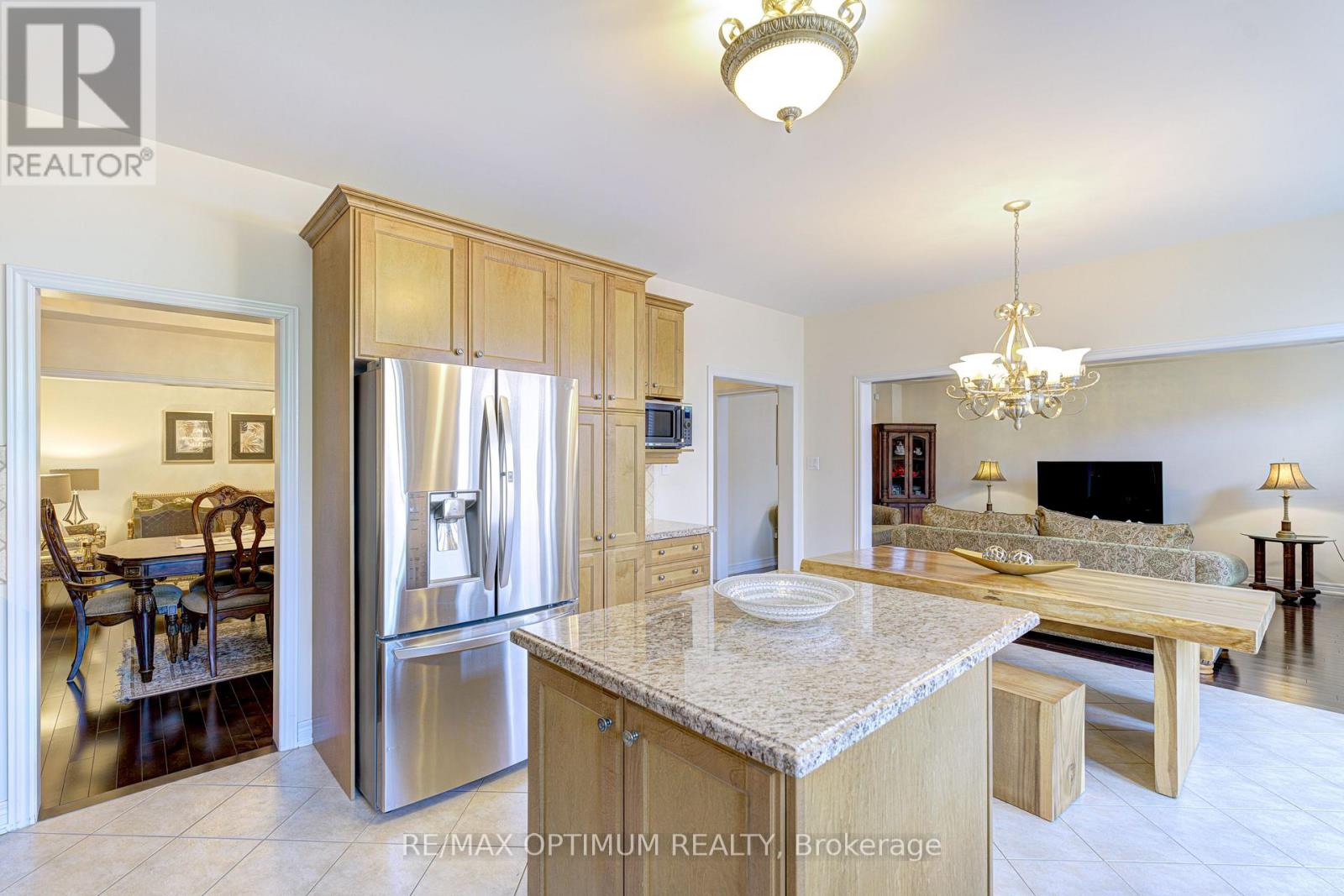 60 Impulse Circle, Brampton, Ontario  L6X 0X9 - Photo 20 - W13526138