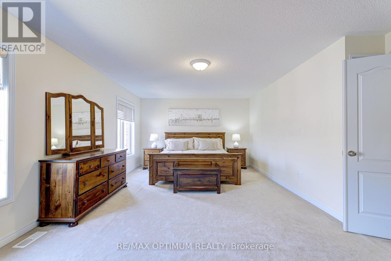 60 Impulse Circle, Brampton, Ontario  L6X 0X9 - Photo 22 - W13526138