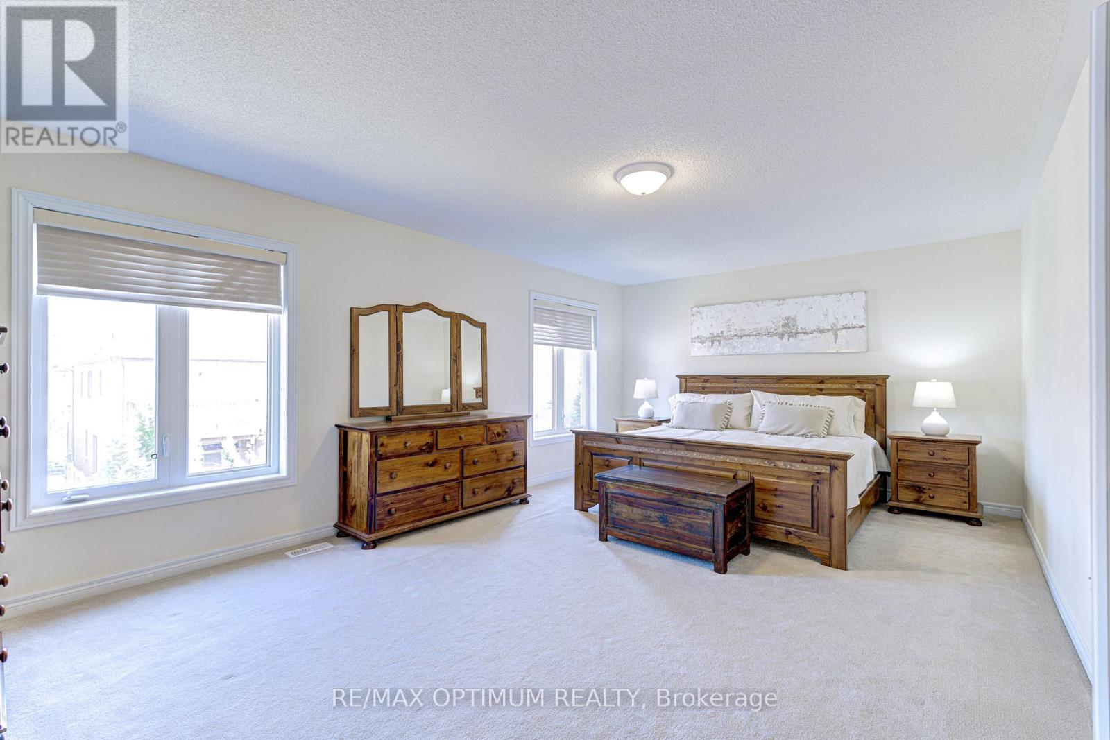 60 Impulse Circle, Brampton, Ontario  L6X 0X9 - Photo 23 - W13526138
