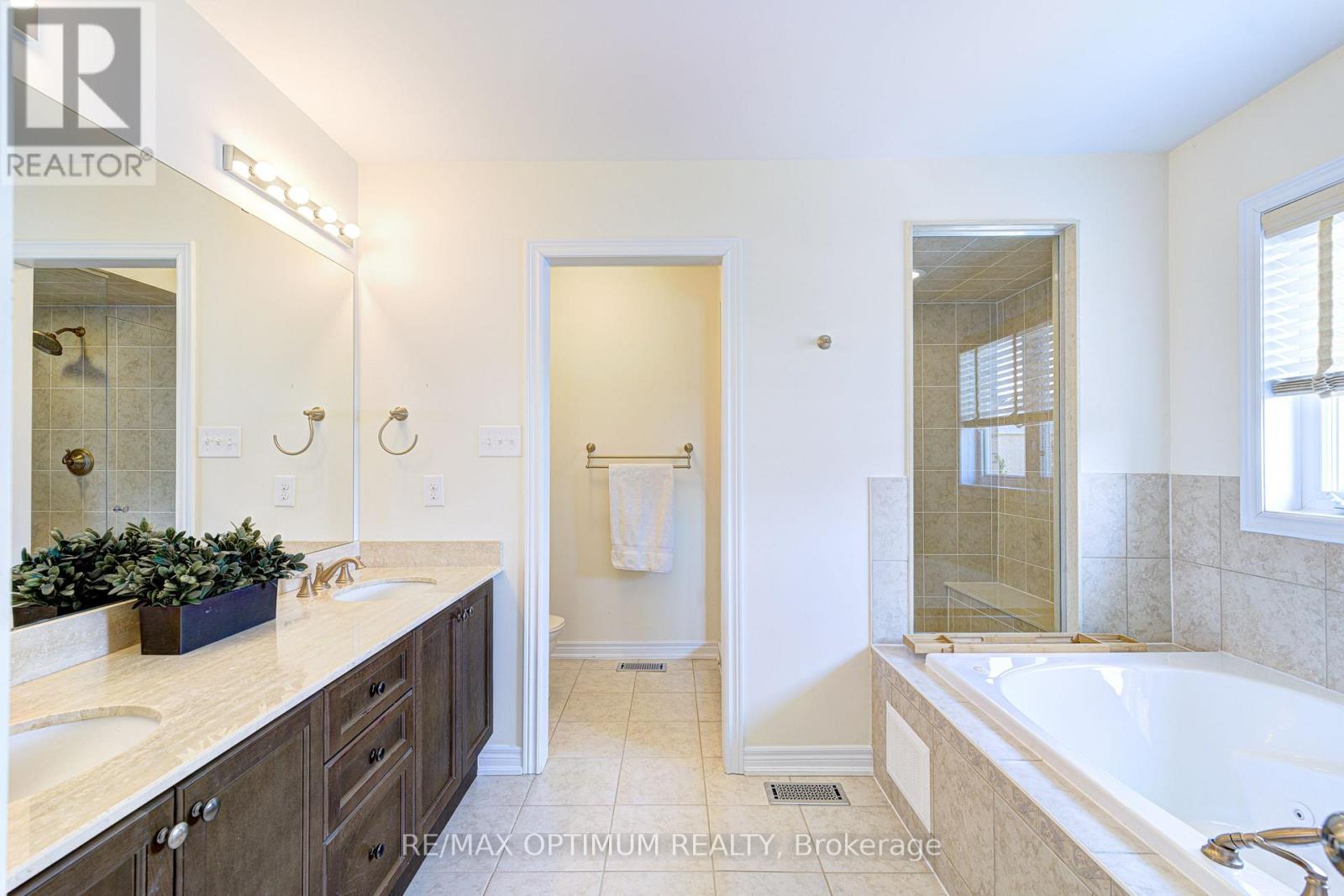 60 Impulse Circle, Brampton, Ontario  L6X 0X9 - Photo 24 - W13526138