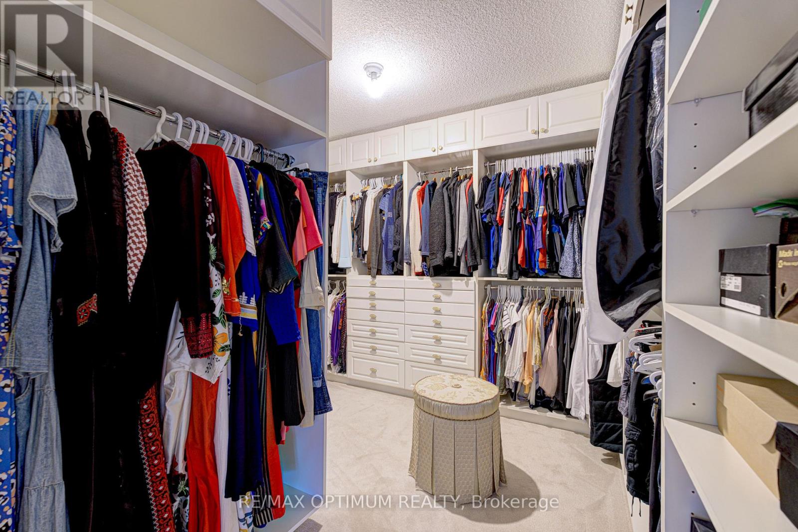 60 Impulse Circle, Brampton, Ontario  L6X 0X9 - Photo 27 - W13526138