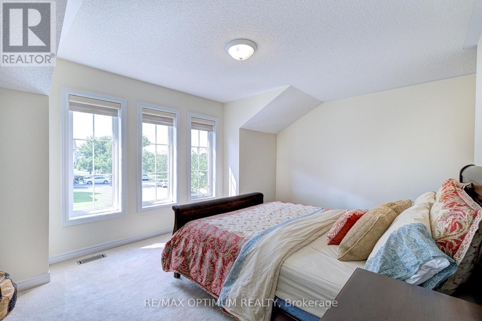 60 Impulse Circle, Brampton, Ontario  L6X 0X9 - Photo 28 - W13526138