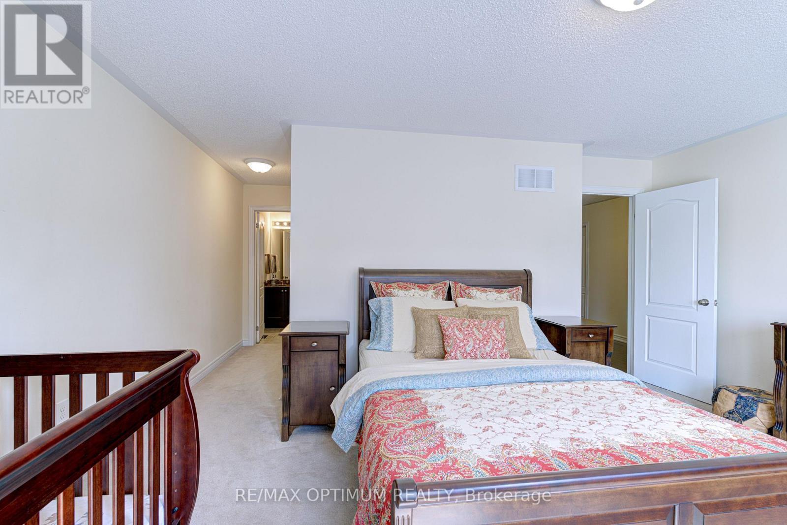 60 Impulse Circle, Brampton, Ontario  L6X 0X9 - Photo 29 - W13526138