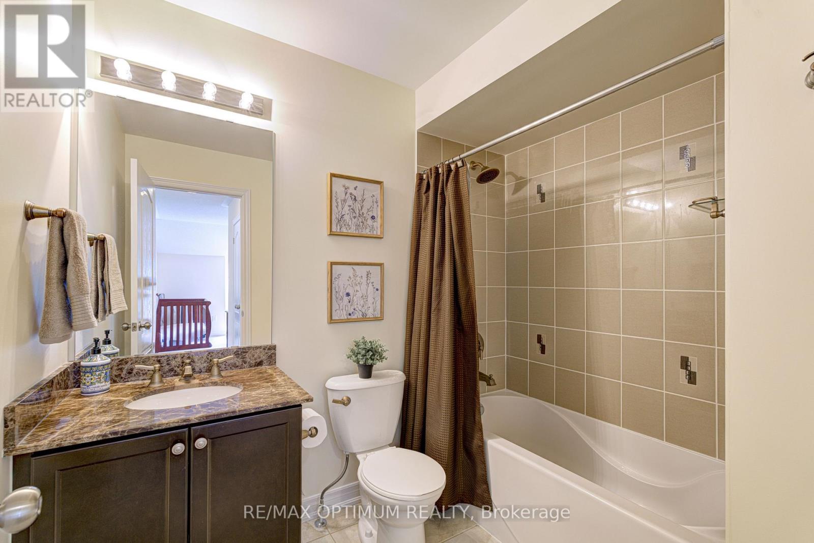 60 Impulse Circle, Brampton, Ontario  L6X 0X9 - Photo 30 - W13526138