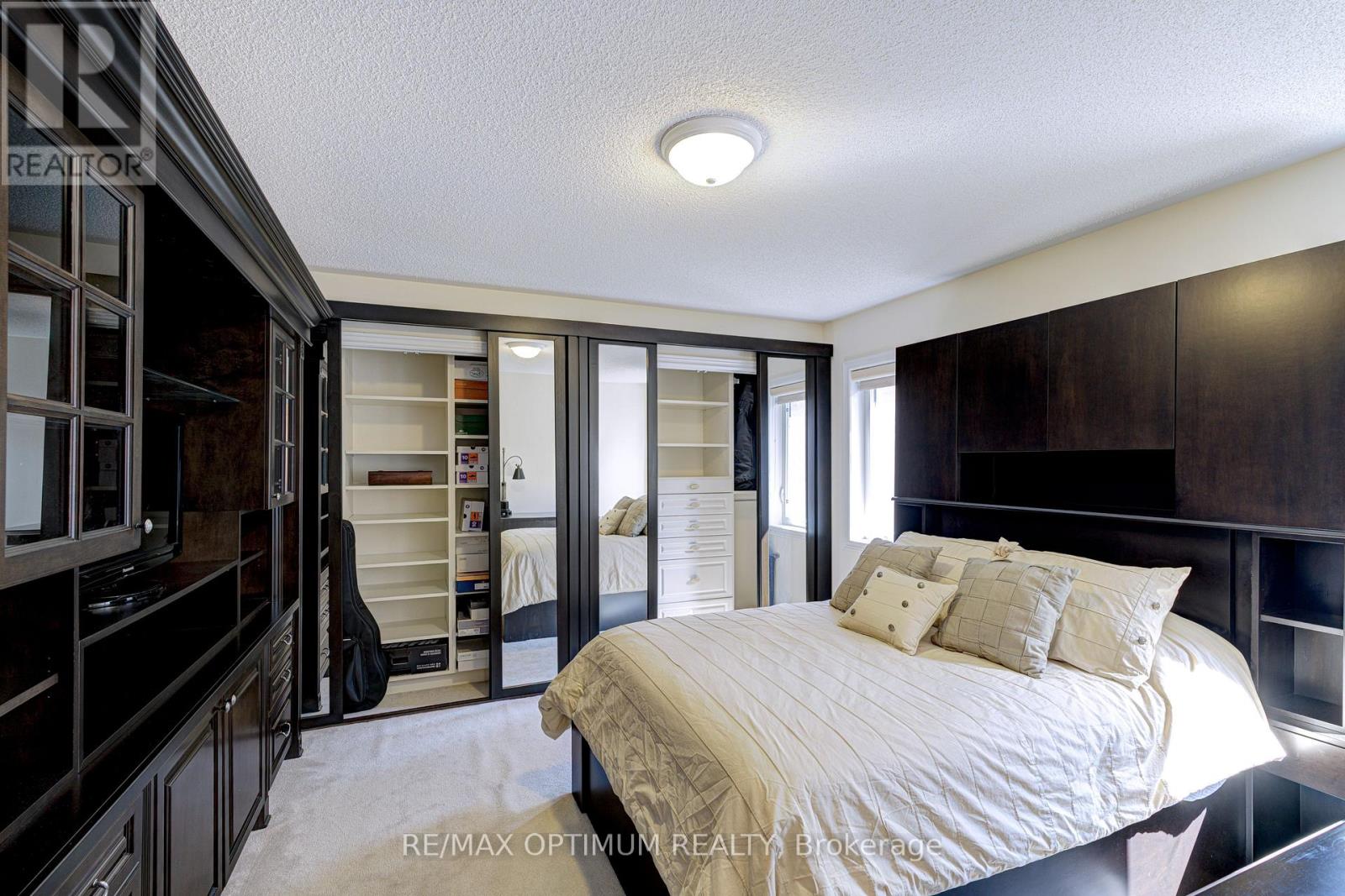 60 Impulse Circle, Brampton, Ontario  L6X 0X9 - Photo 31 - W13526138