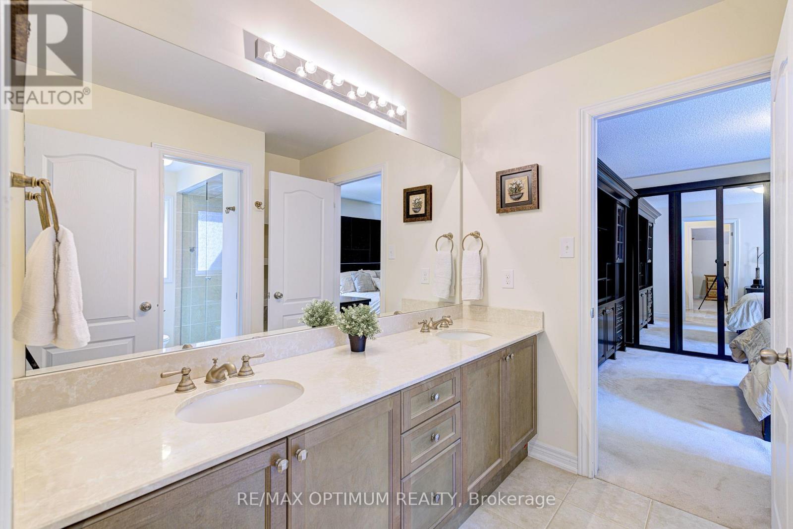 60 Impulse Circle, Brampton, Ontario  L6X 0X9 - Photo 33 - W13526138