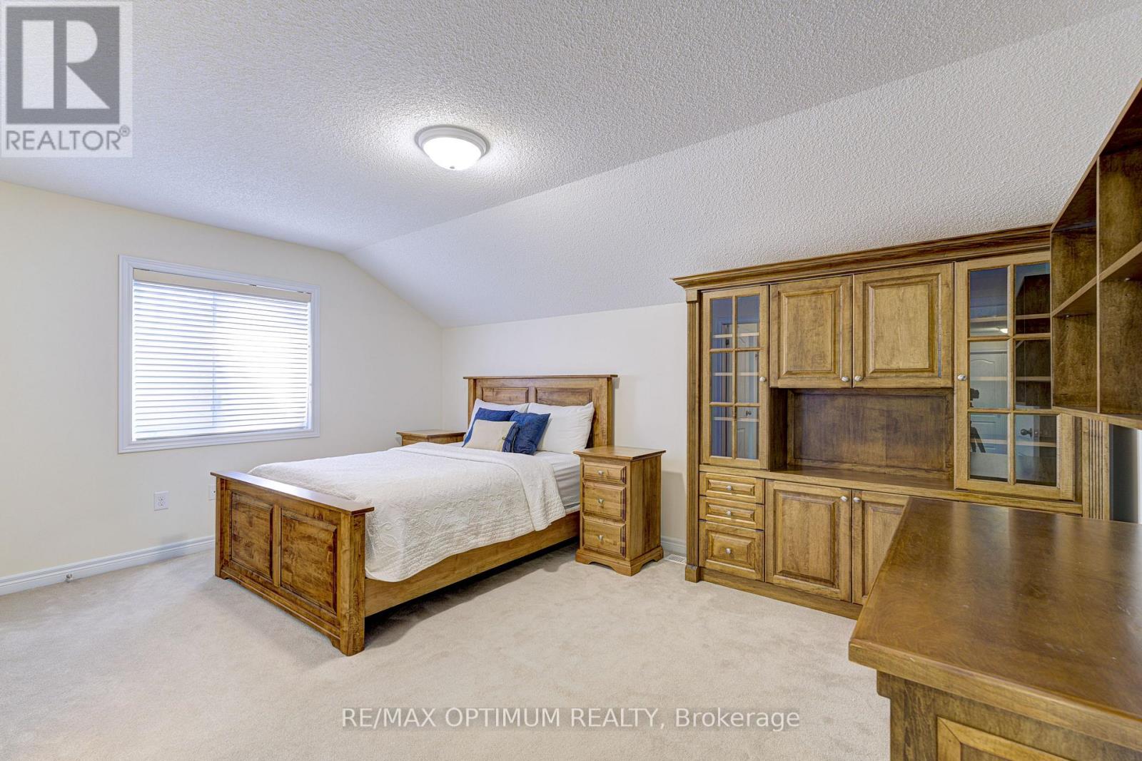 60 Impulse Circle, Brampton, Ontario  L6X 0X9 - Photo 35 - W13526138