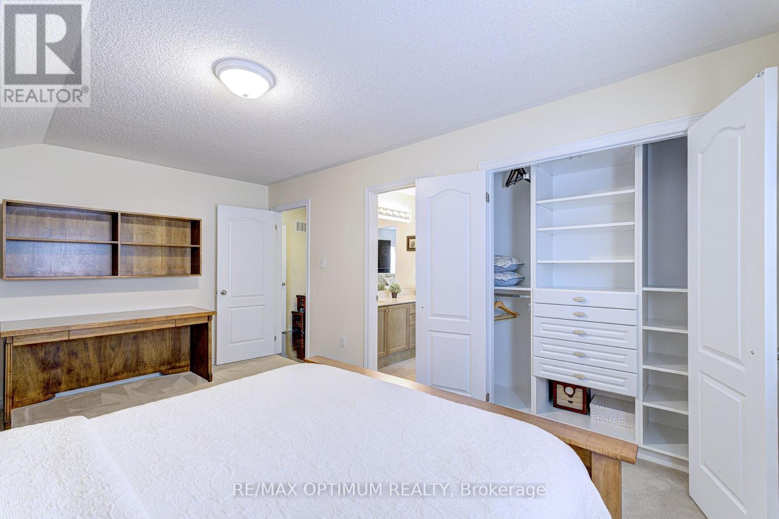 60 Impulse Circle, Brampton, Ontario  L6X 0X9 - Photo 36 - W13526138