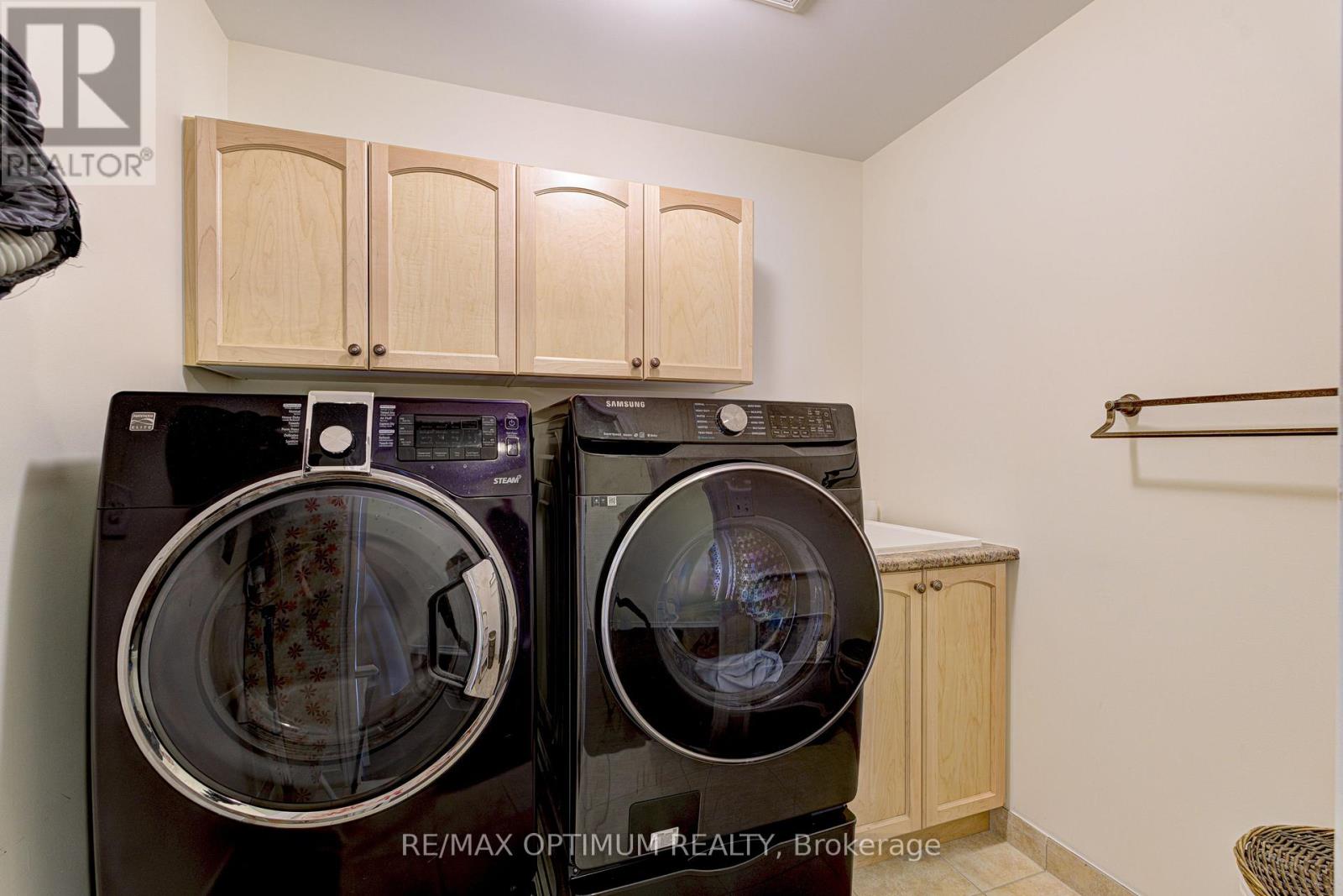 60 Impulse Circle, Brampton, Ontario  L6X 0X9 - Photo 38 - W13526138