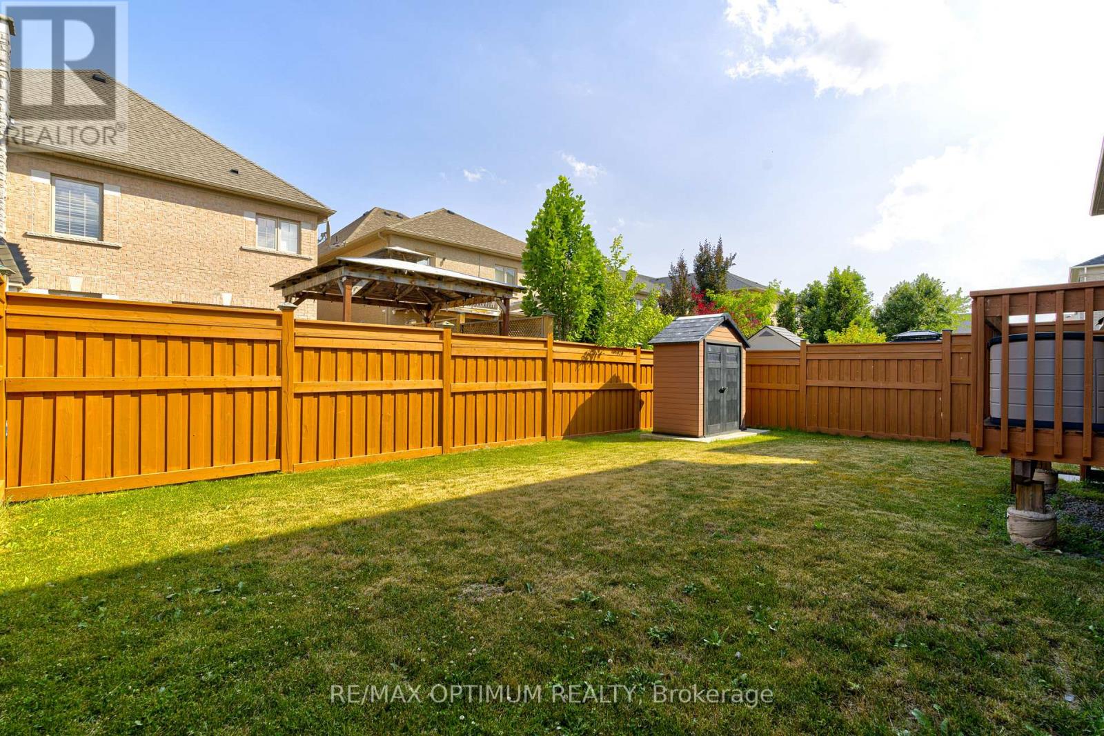 60 Impulse Circle, Brampton, Ontario  L6X 0X9 - Photo 41 - W13526138