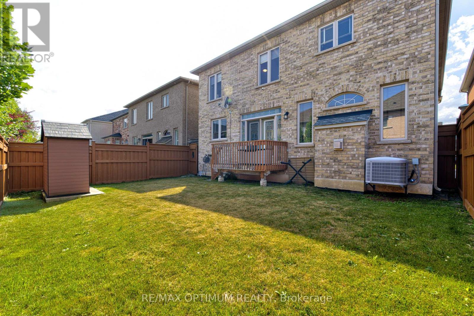 60 Impulse Circle, Brampton, Ontario  L6X 0X9 - Photo 42 - W13526138
