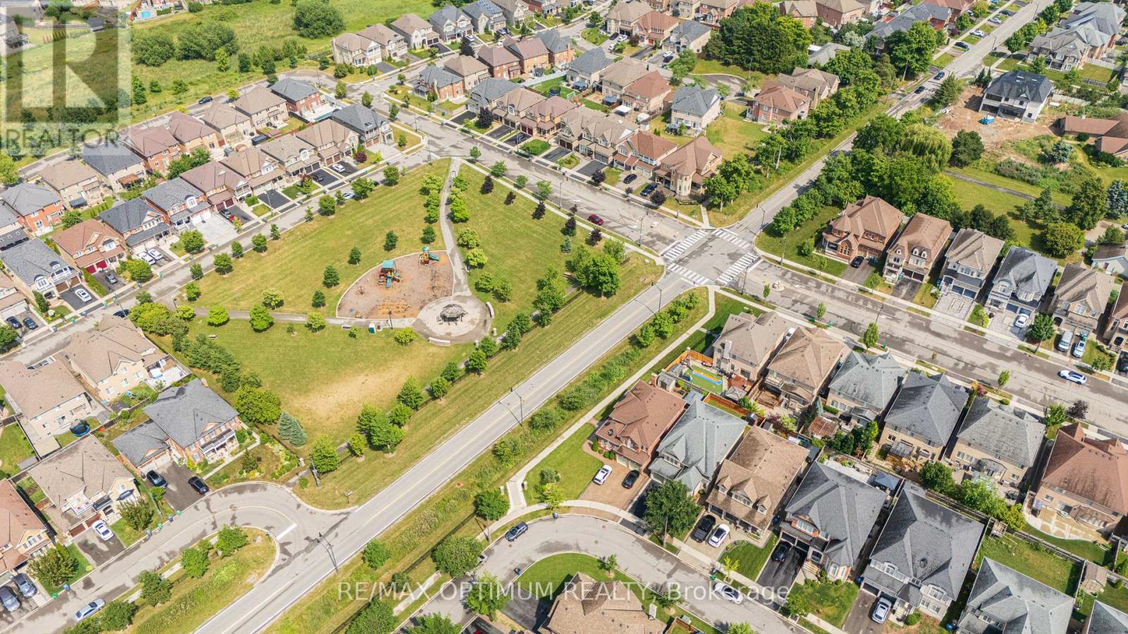 60 Impulse Circle, Brampton, Ontario  L6X 0X9 - Photo 46 - W13526138
