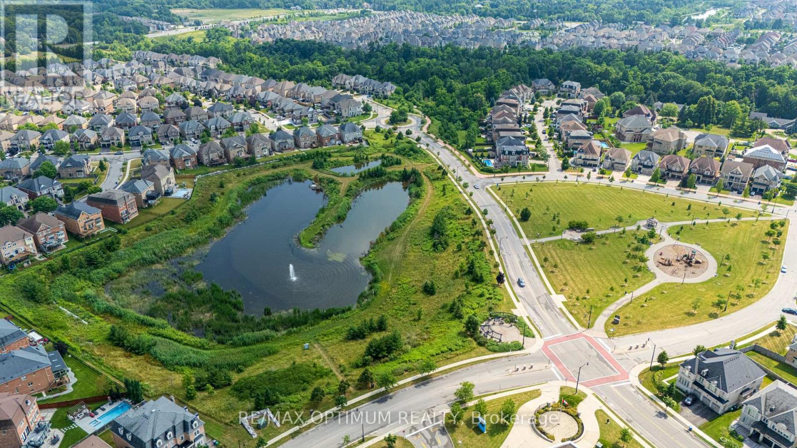 60 Impulse Circle, Brampton, Ontario  L6X 0X9 - Photo 47 - W13526138